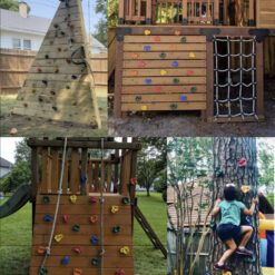 Ronimiskivid 15tk Soodukas.Com