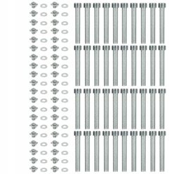 Ronimiskivid 22tk Soodukas.Com