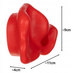 Ronimiskivid 15tk Soodukas.Com