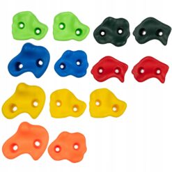 Ronimiskivid 15tk Soodukas.Com