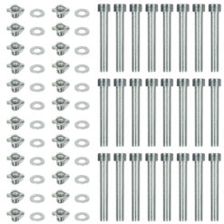 Ronimiskivid 15tk Soodukas.Com