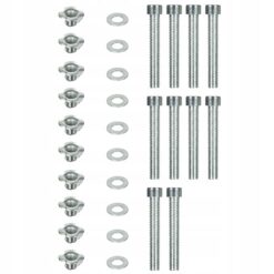 Ronimiskivid 12tk – Soodukas.Com Ronimiskivid 12tk Soodukas.Com