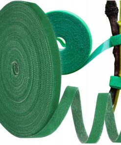 Takjapael taimede toestamiseks 5m