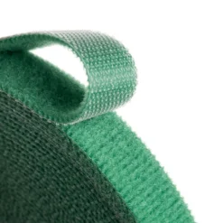 Takjapael taimede toestamiseks 5m Soodukas.Com