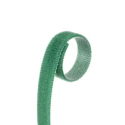 Takjapael taimede toestamiseks 5m Soodukas.Com