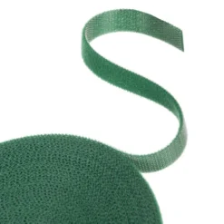 Takjapael taimede toestamiseks 5m Soodukas.Com