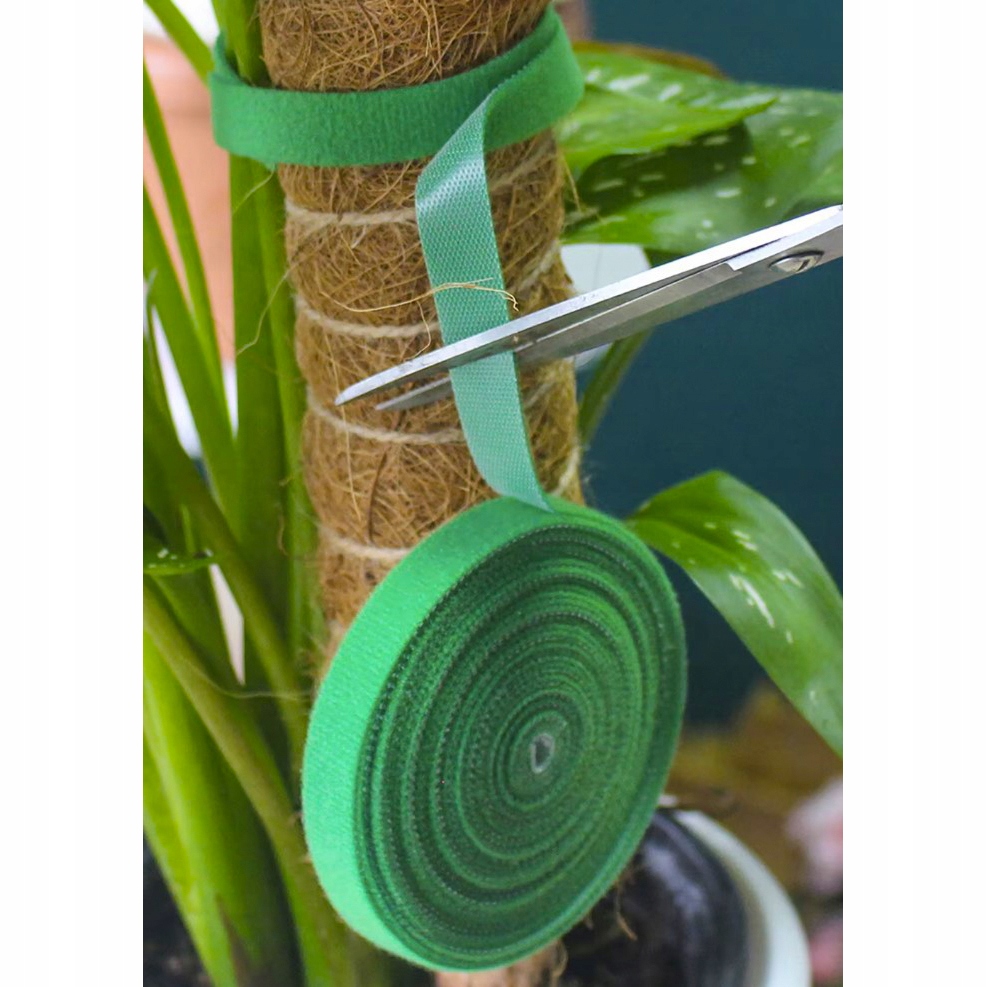 Takjapael taimede toestamiseks 5m - Image 4