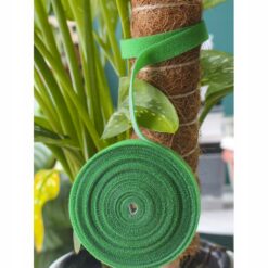 Takjapael taimede toestamiseks 5m Soodukas.Com