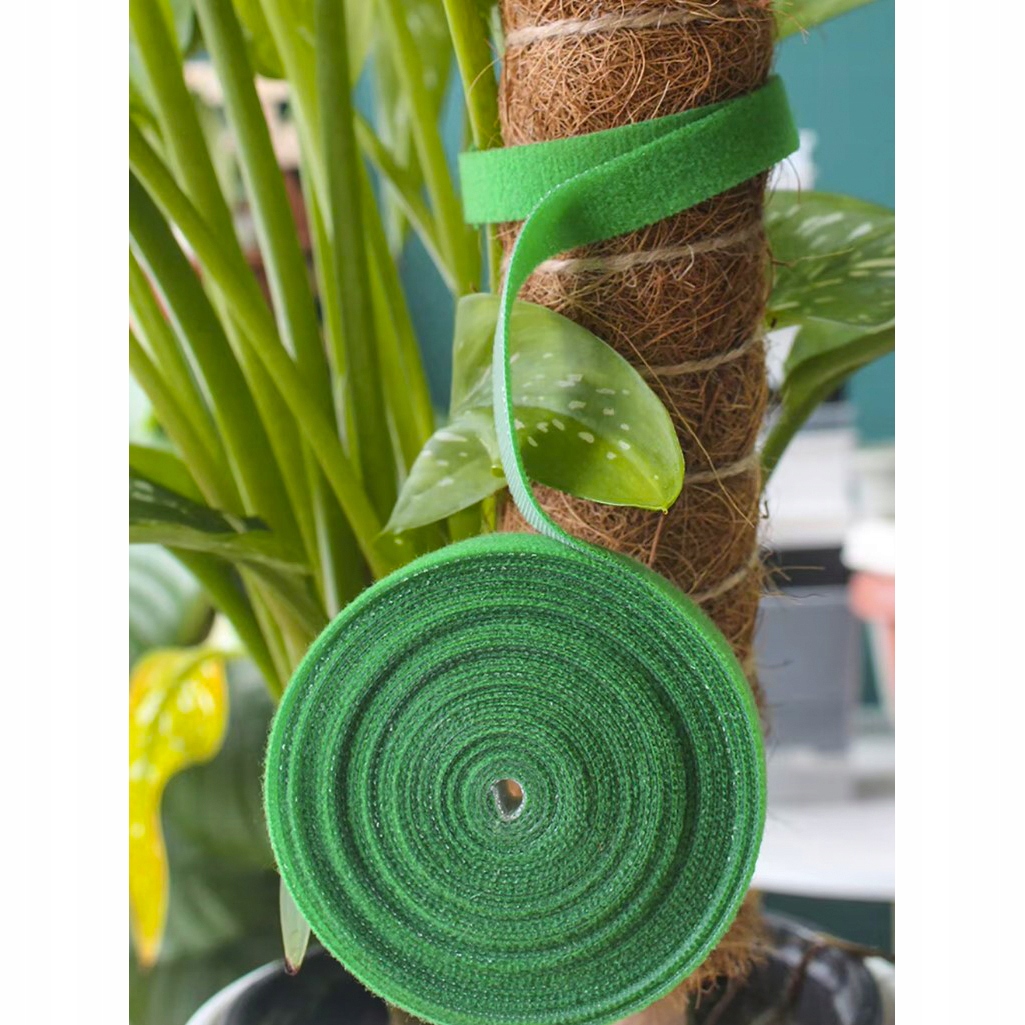 Takjapael taimede toestamiseks 5m - Image 5