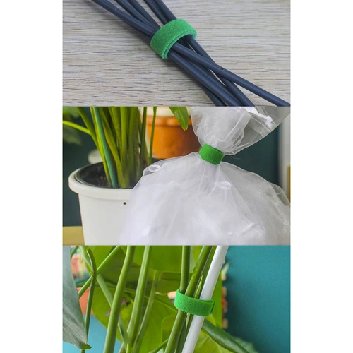 Takjapael taimede toestamiseks 5m - Image 8