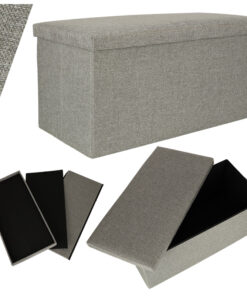 Suur tumba hoiukastiga