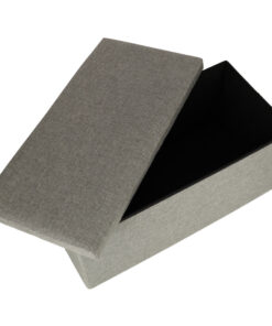 Alternative view of Suur tumba hoiukastiga