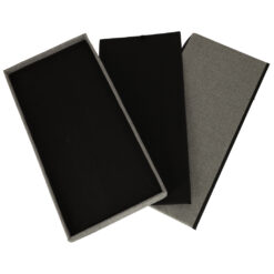 Suur tumba hoiukastiga – Soodukas.Com Suur tumba hoiukastiga Soodukas.Com