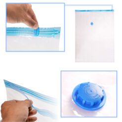 Vaakumkotid 5tk 60x80cm – Soodukas.Com Vaakumkotid 5tk 60x80cm Soodukas.Com