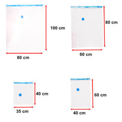 Vaakumkotid 8tk Soodukas.Com