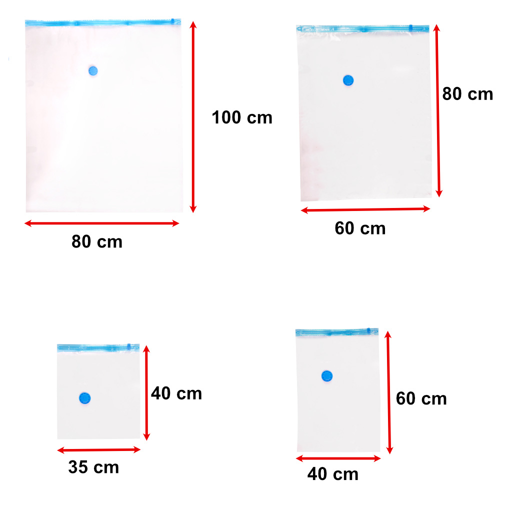 Vaakumkotid 8tk - Image 8