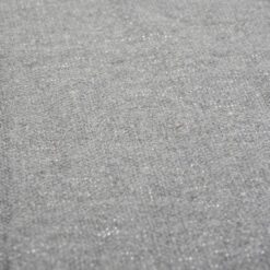 Võrkkiik XXL 150 x 200cm Soodukas.Com