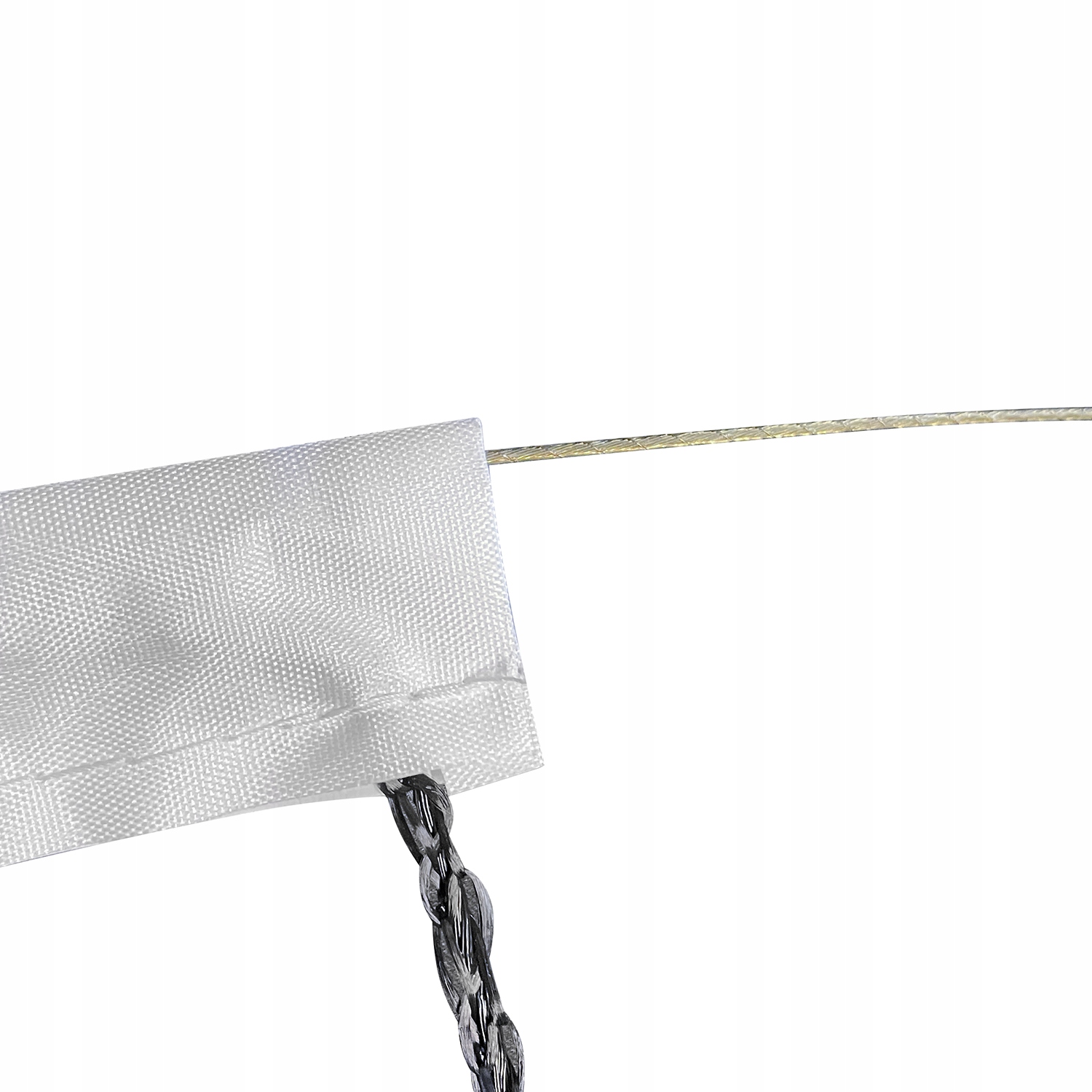 Võrkpalli võrk - Image 4