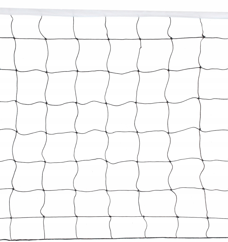 Võrkpalli võrk - Image 3