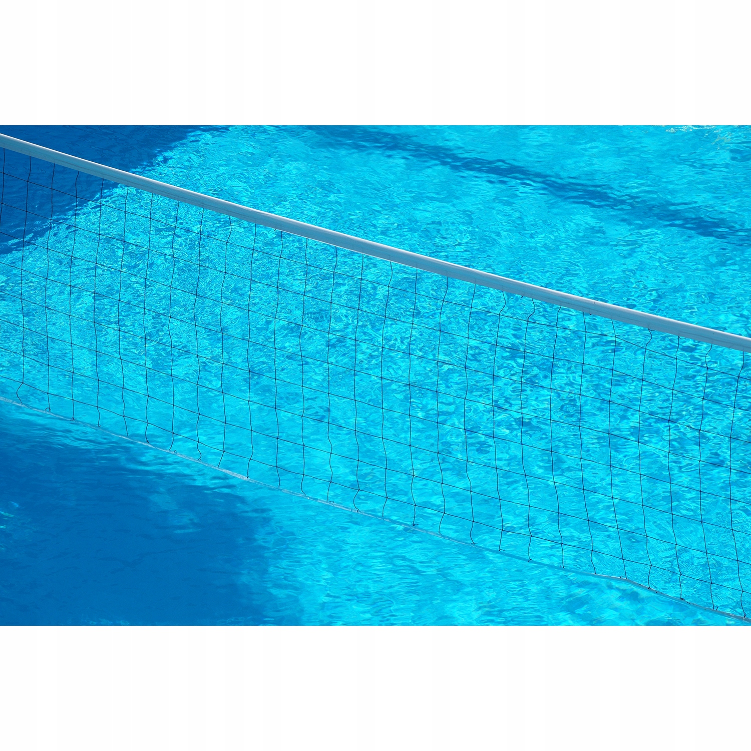 Võrkpalli võrk - Image 9