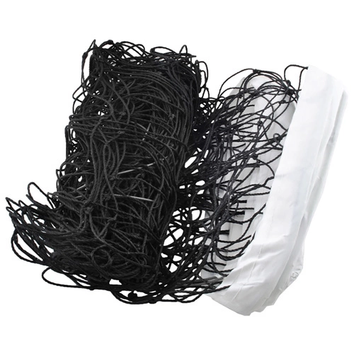 Võrkpalli võrk - Image 5