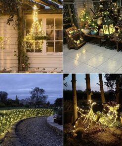 5paikesepatareiga valguskett oue 4