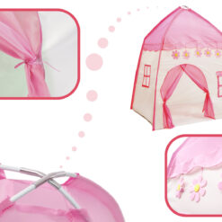 Laste mängutelk Soodukas.Com