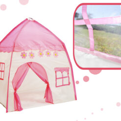 Laste mängutelk Soodukas.Com