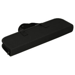 Grilltarvikute komplekt – Soodukas.Com Grilltarvikute komplekt Soodukas.Com