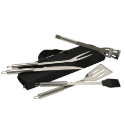 Grilltarvikute komplekt – Soodukas.Com Grilltarvikute komplekt Soodukas.Com