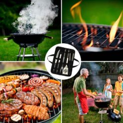Grilltarvikute komplekt – Soodukas.Com Grilltarvikute komplekt Soodukas.Com