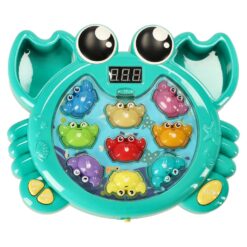 Interaktiivne haamrimäng + kalapüügimäng – Soodukas.Com Interaktiivne haamrimäng + kalapüügimäng Soodukas.Com