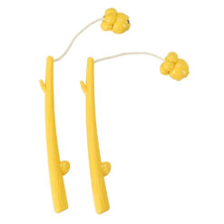 Interaktiivne haamrimäng + kalapüügimäng – Soodukas.Com Interaktiivne haamrimäng + kalapüügimäng Soodukas.Com