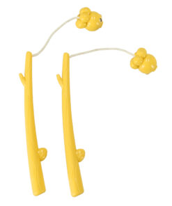 Interactive 2 in 1 crab fishing pounder game Bibi inn 159037