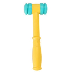 Interaktiivne haamrimäng + kalapüügimäng – Soodukas.Com Interaktiivne haamrimäng + kalapüügimäng Soodukas.Com