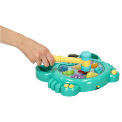 Interaktiivne haamrimäng + kalapüügimäng – Soodukas.Com Interaktiivne haamrimäng + kalapüügimäng Soodukas.Com