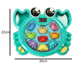 Interaktiivne haamrimäng + kalapüügimäng – Soodukas.Com Interaktiivne haamrimäng + kalapüügimäng Soodukas.Com
