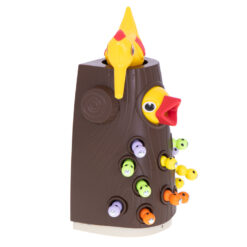 Magnetiline osavusmäng "Linnukese toitmine" – Soodukas.Com Magnetiline osavusmäng "Linnukese toitmine" Soodukas.Com