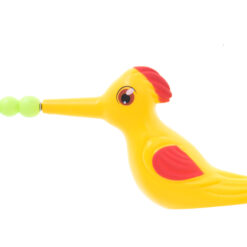 Magnetiline osavusmäng "Linnukese toitmine" – Soodukas.Com Magnetiline osavusmäng "Linnukese toitmine" Soodukas.Com