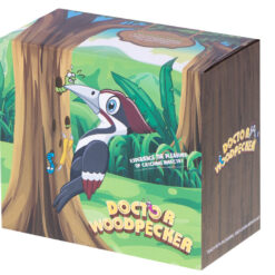 Magnetiline osavusmäng "Linnukese toitmine" – Soodukas.Com Magnetiline osavusmäng "Linnukese toitmine" Soodukas.Com