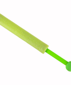 Rannamanguasjade komplekt 6