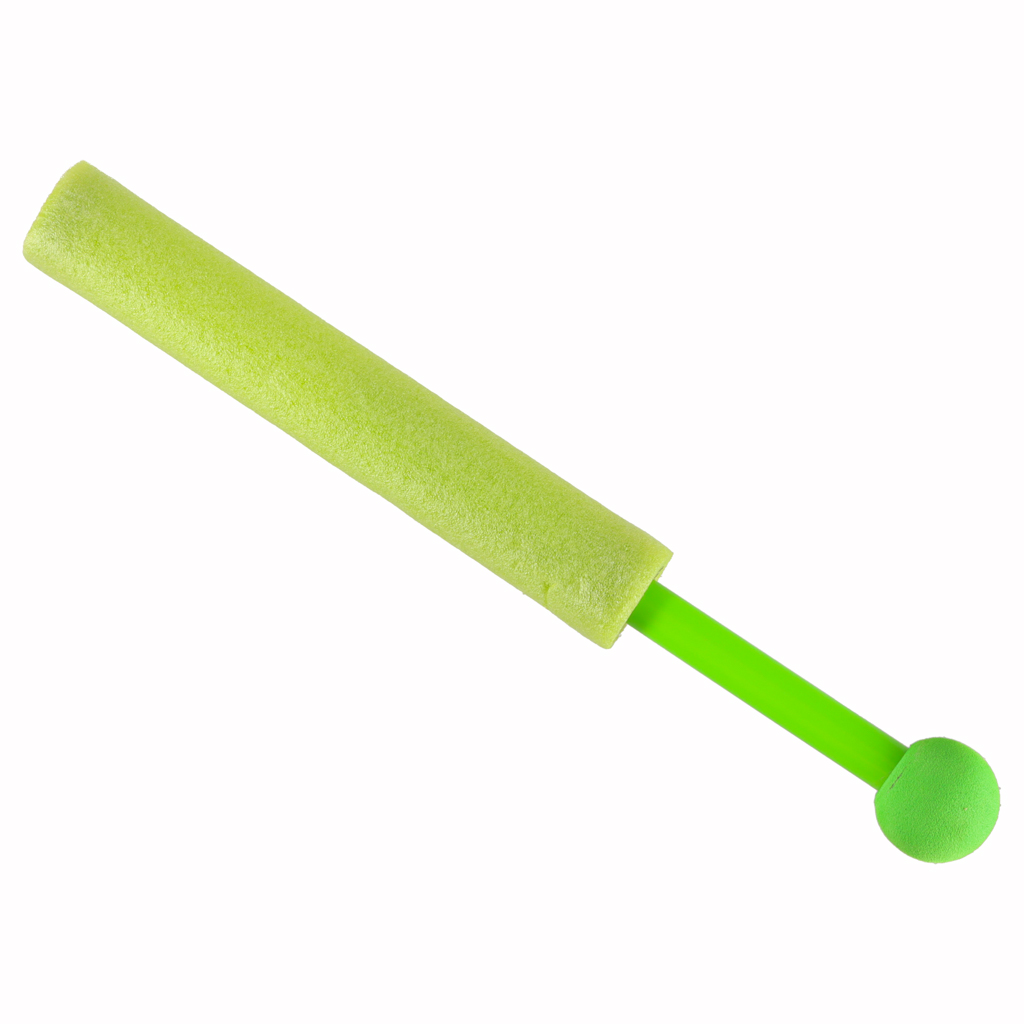 Rannamänguasjade komplekt - liivakasti mänguasjad + veepüss - Image 8