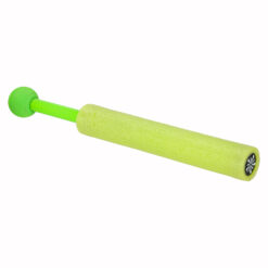 Rannamänguasjade komplekt - liivakasti mänguasjad + veepüss – Soodukas.Com Rannamänguasjade komplekt - liivakasti mänguasjad + veepüss Soodukas.Com