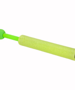 Rannamanguasjade komplekt 7