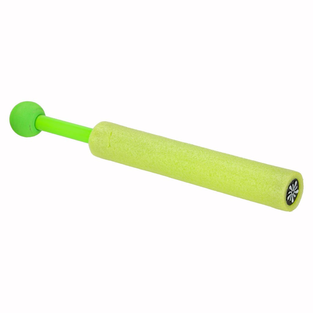 Rannamänguasjade komplekt - liivakasti mänguasjad + veepüss - Image 7