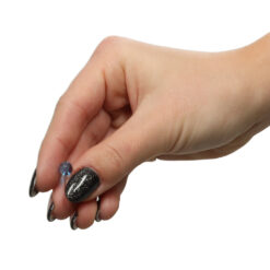 Geelpallid 50 000tk - sinised hüdrogeel veepärlid – Soodukas.Com Geelpallid 50 000tk - sinised hüdrogeel veepärlid Soodukas.Com