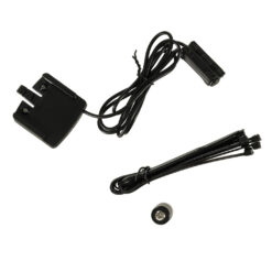 25in1 jalgratta spidomeeter – Soodukas.Com 25in1 jalgratta spidomeeter Soodukas.Com