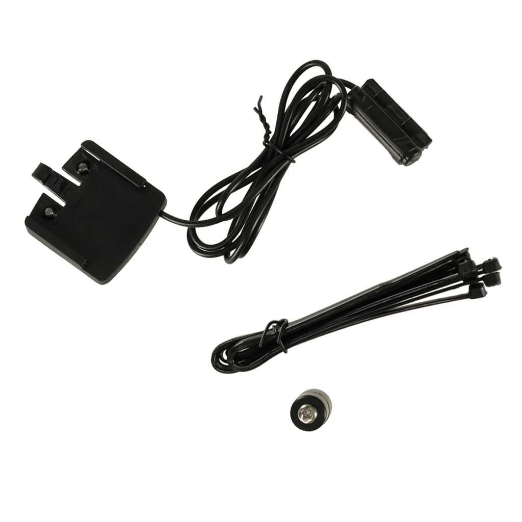 25in1 jalgratta spidomeeter - Image 5