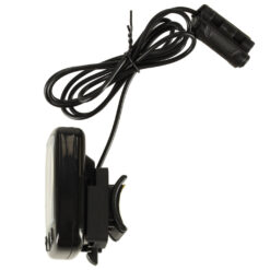 25in1 jalgratta spidomeeter – Soodukas.Com 25in1 jalgratta spidomeeter Soodukas.Com