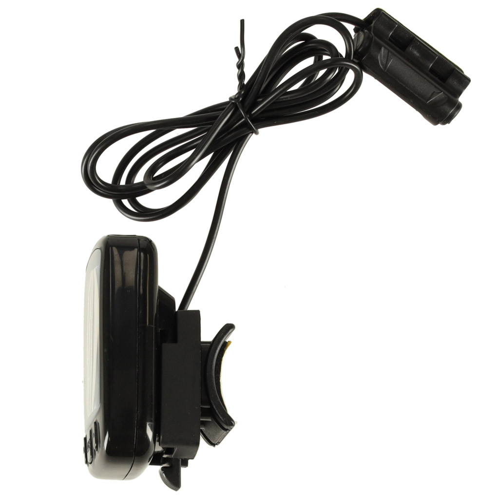 25in1 jalgratta spidomeeter - Image 6